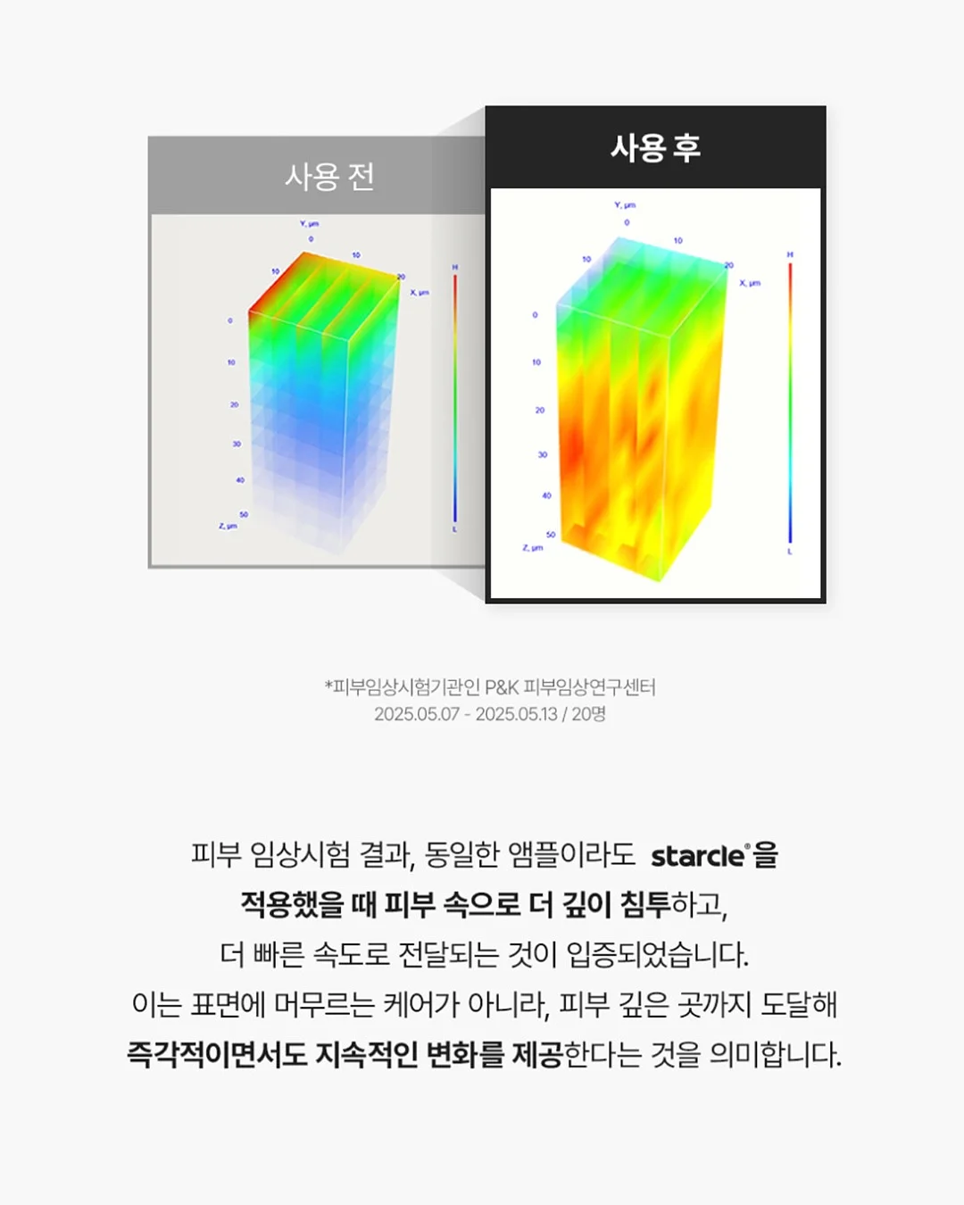 볼륨빗 6