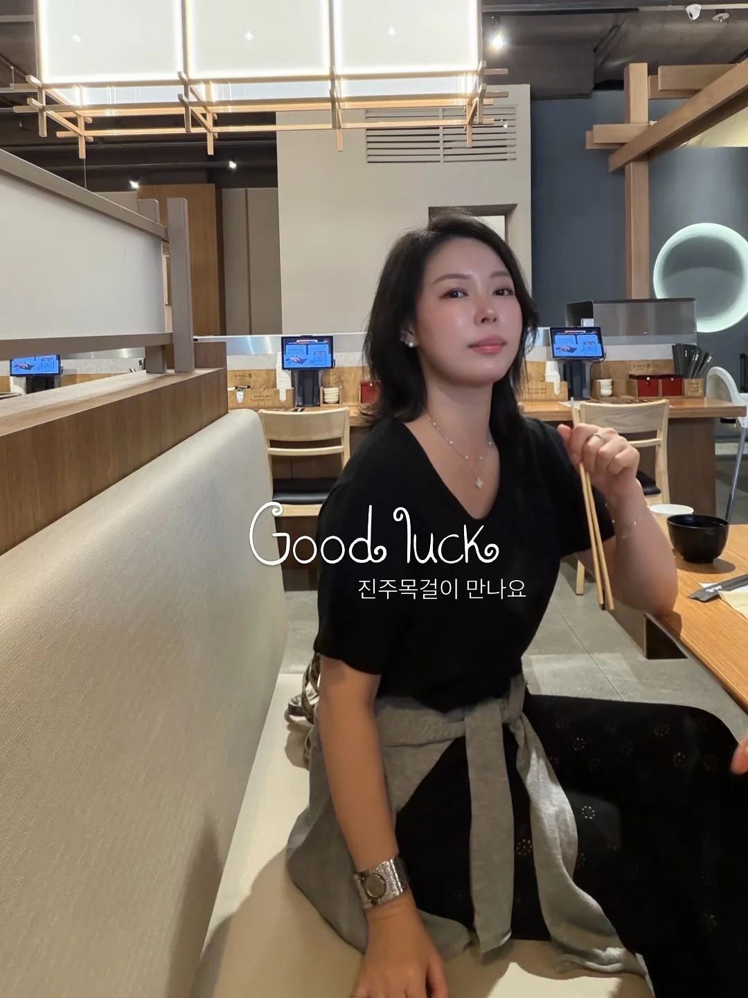 와이어 다이얼 락 1