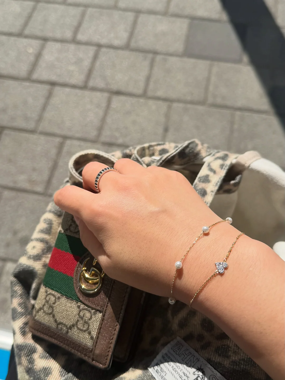 와이어 다이얼 락 5