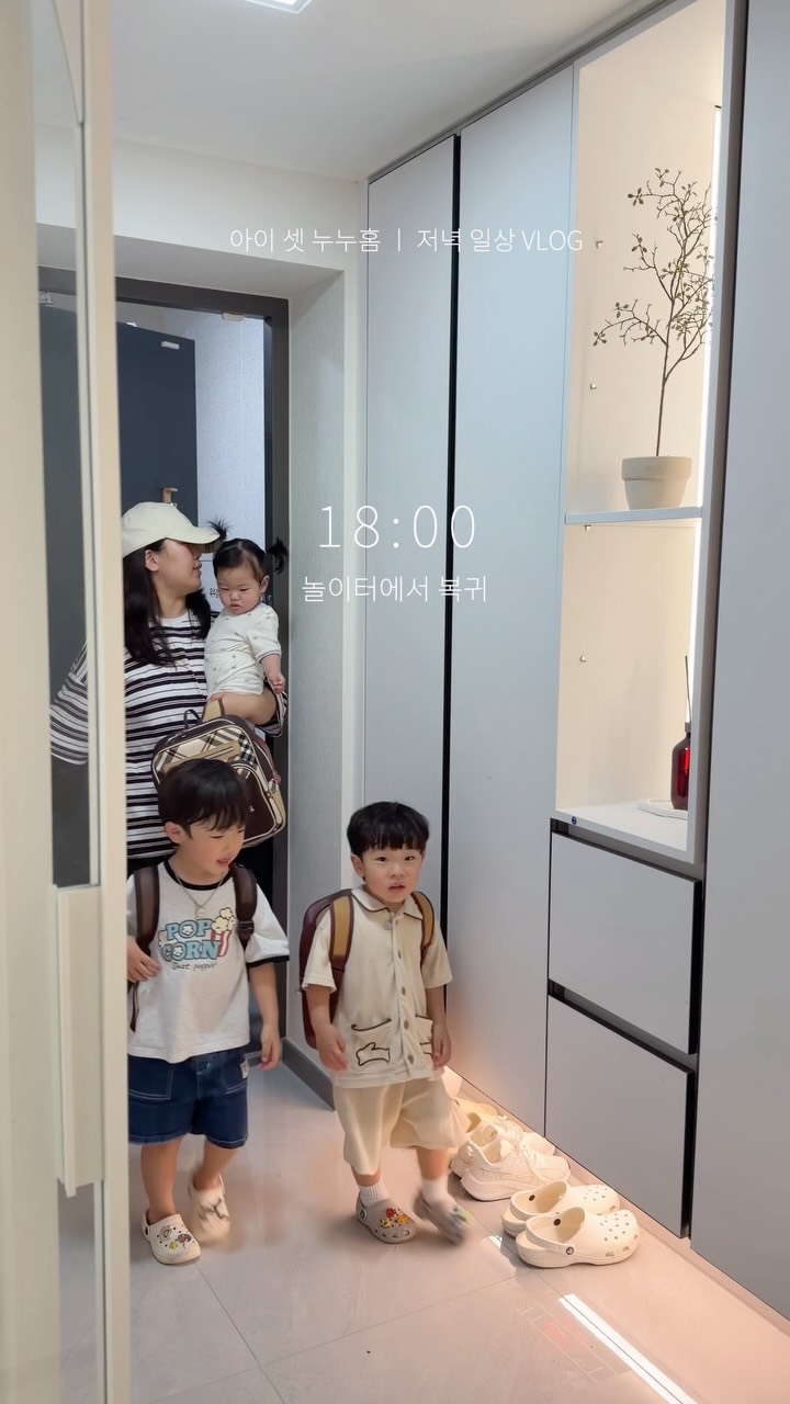 남성반지갑 블랙