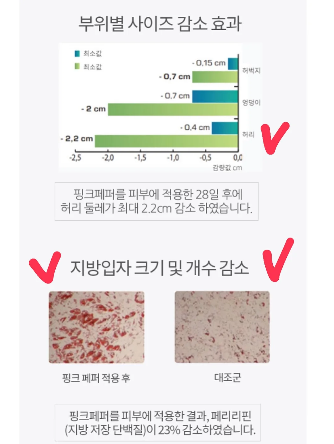 노넴백 DIY 패키지 20