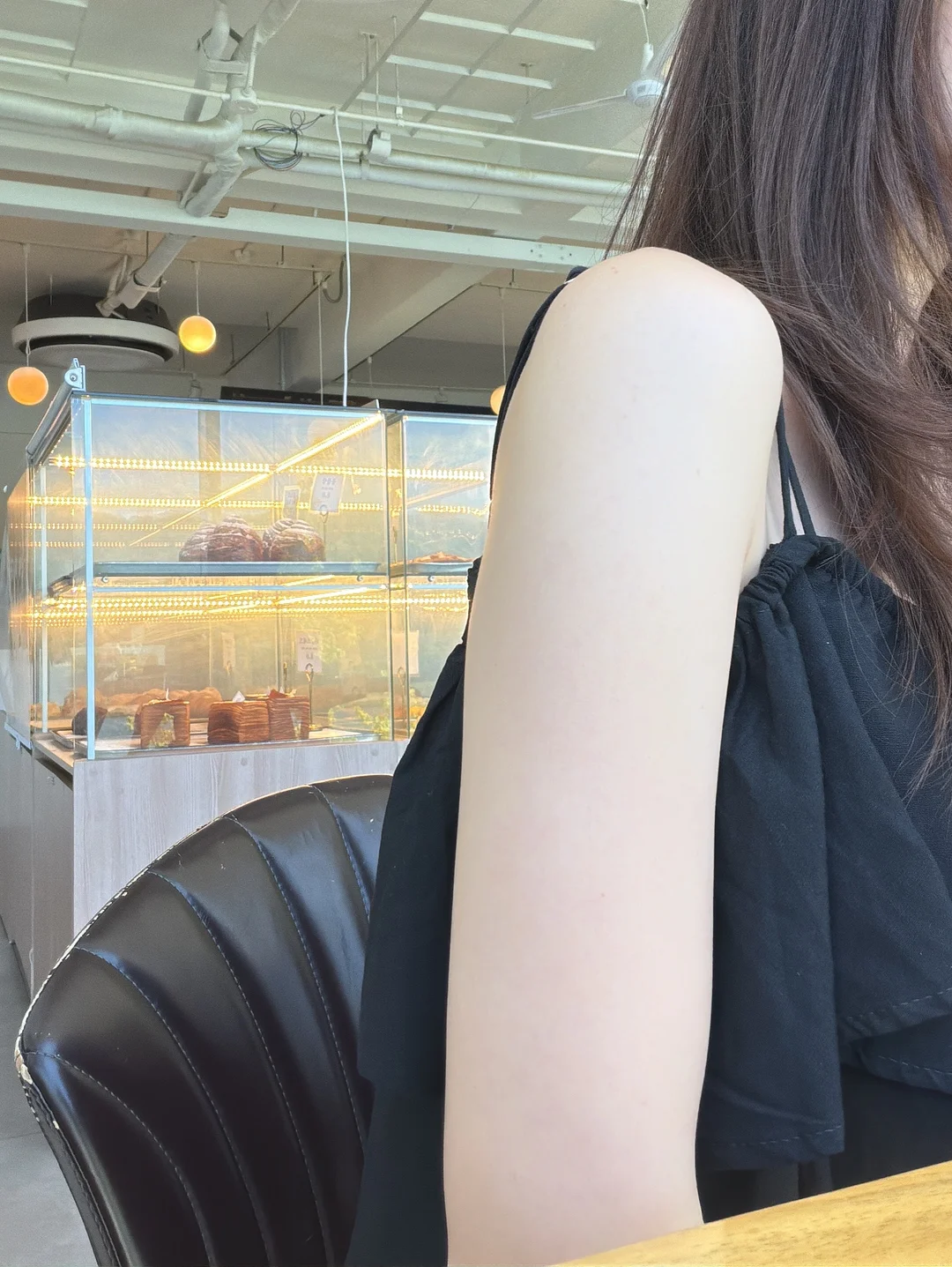 노넴백 DIY 패키지 2