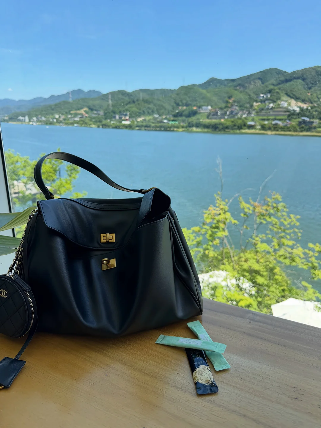 노넴백 DIY 패키지 8