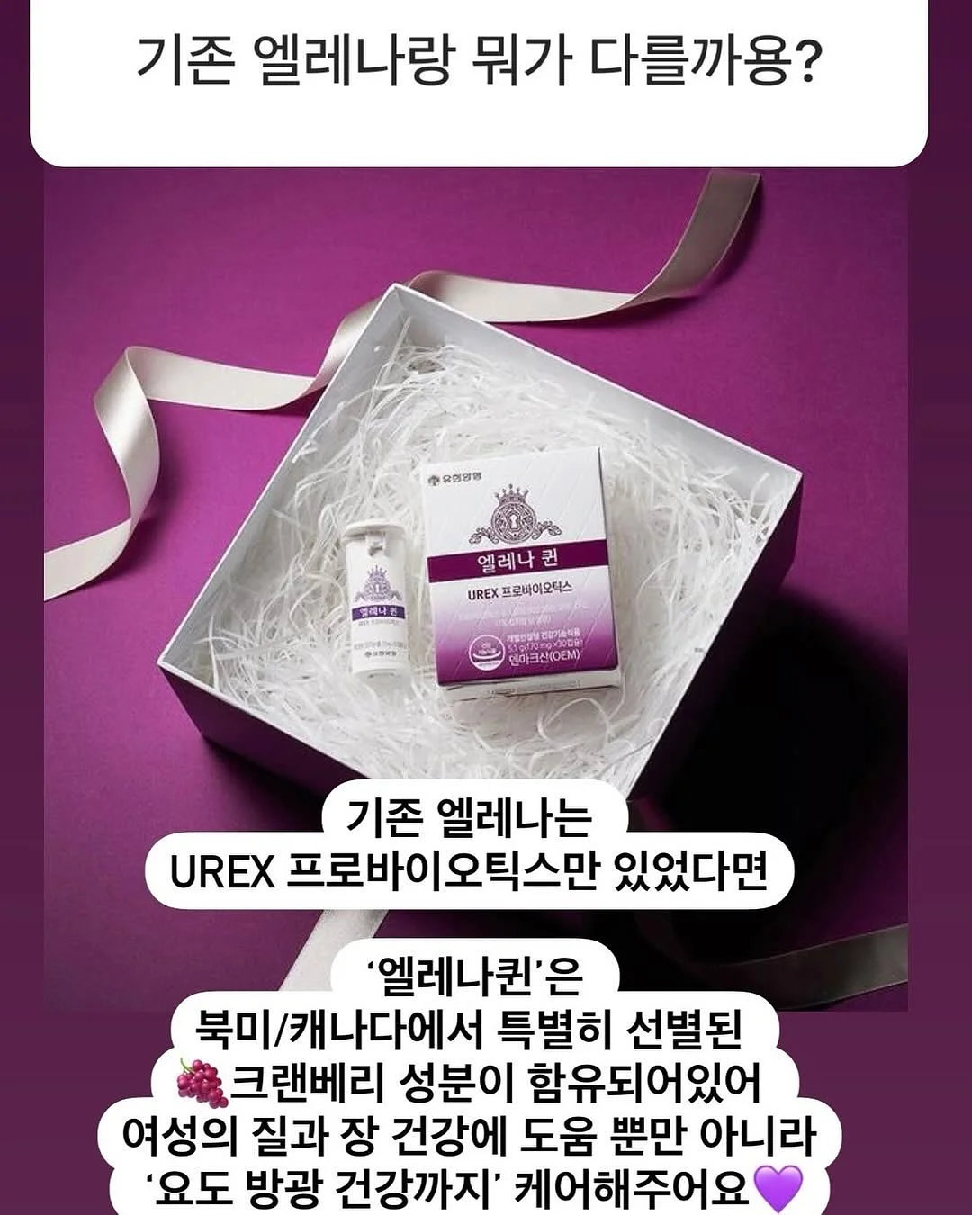 트라우저 3