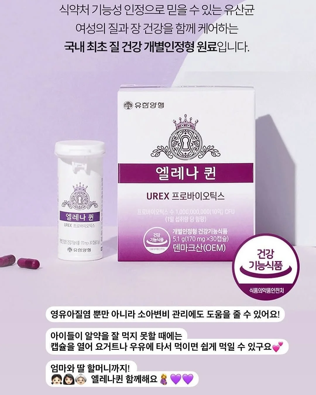 트라우저 7