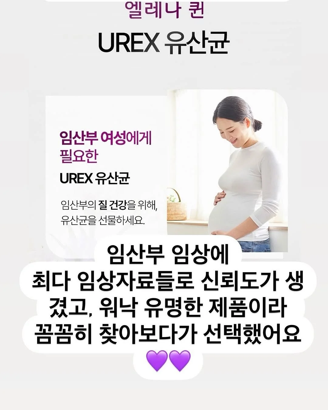 트라우저 8
