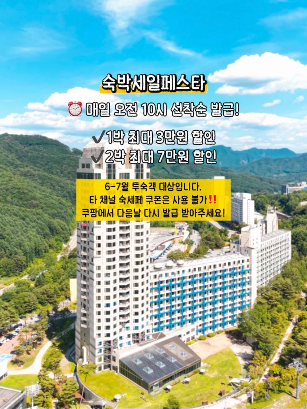 글렌 신상입고 11