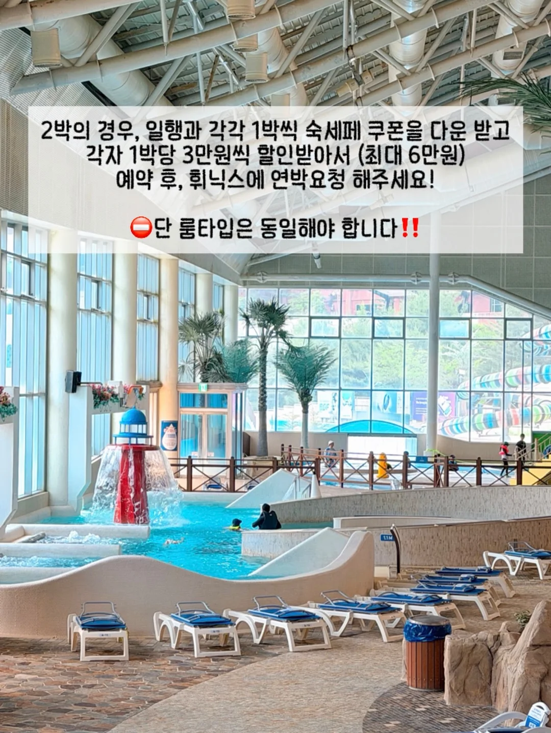 글렌 신상입고 12