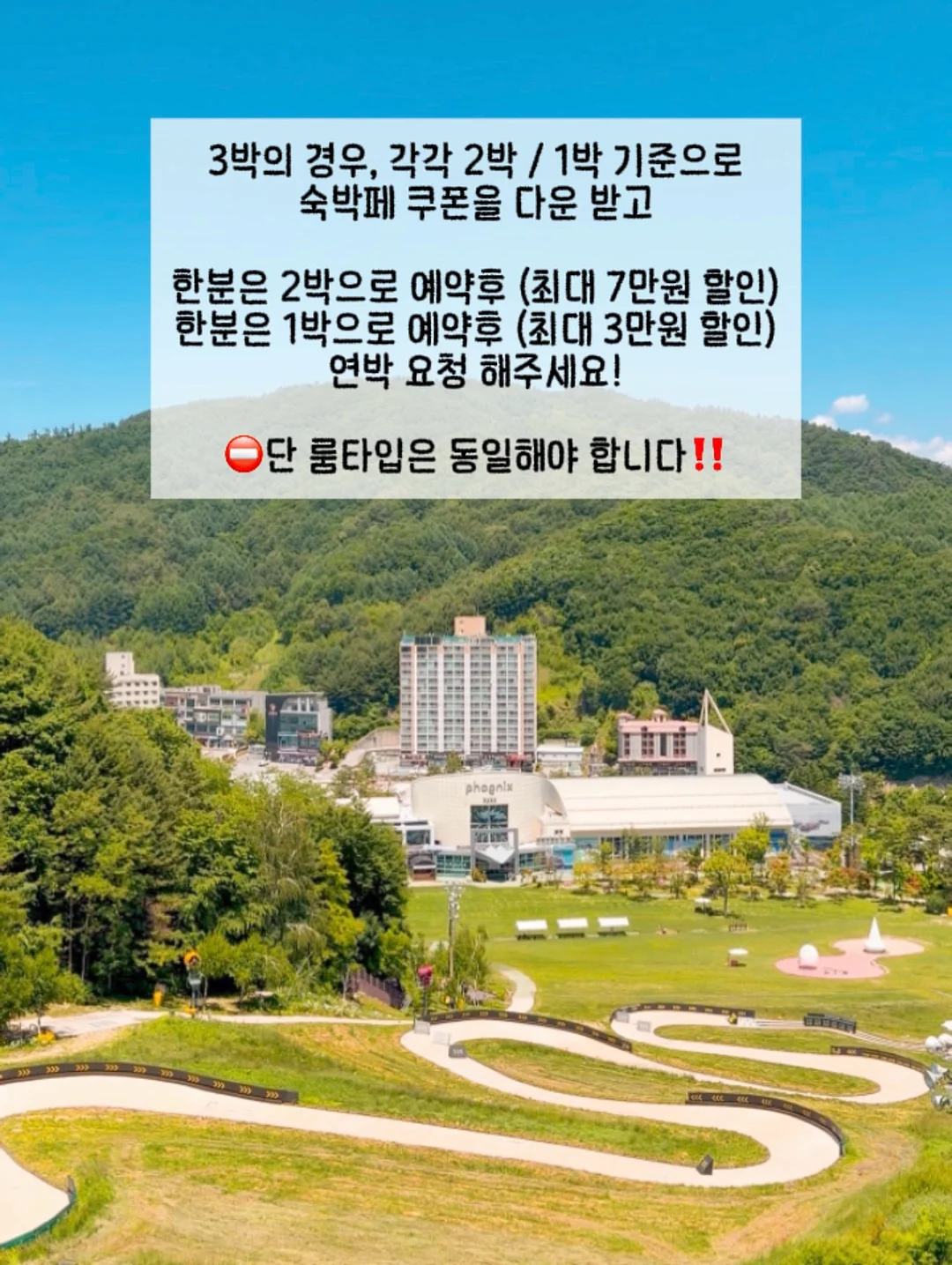 글렌 신상입고 13
