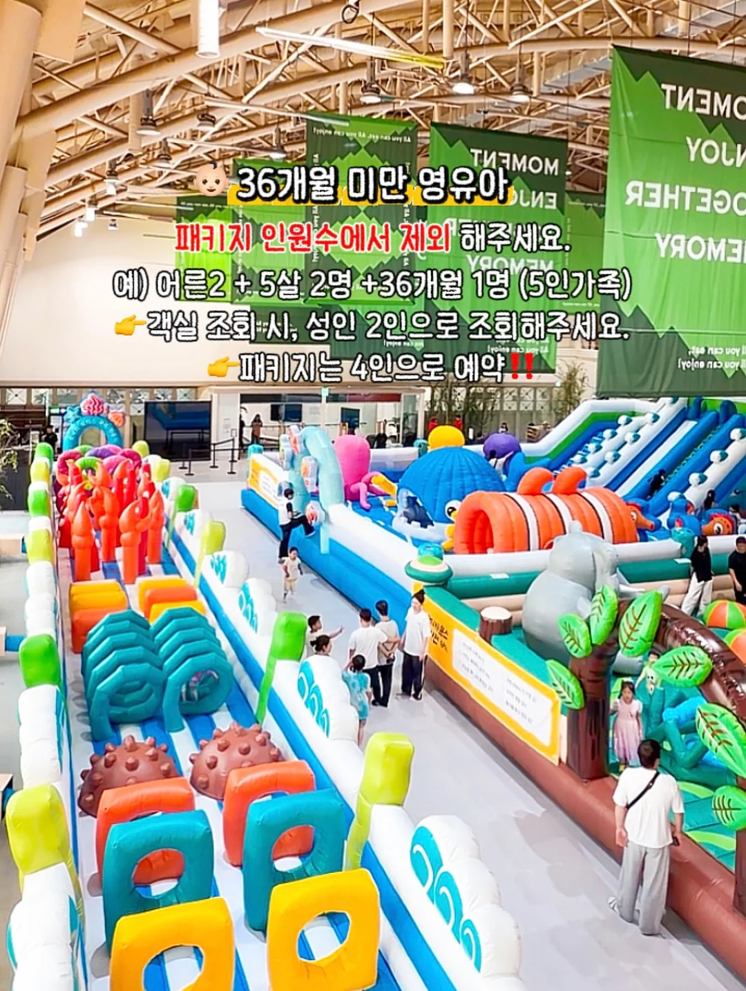 글렌 신상입고 10
