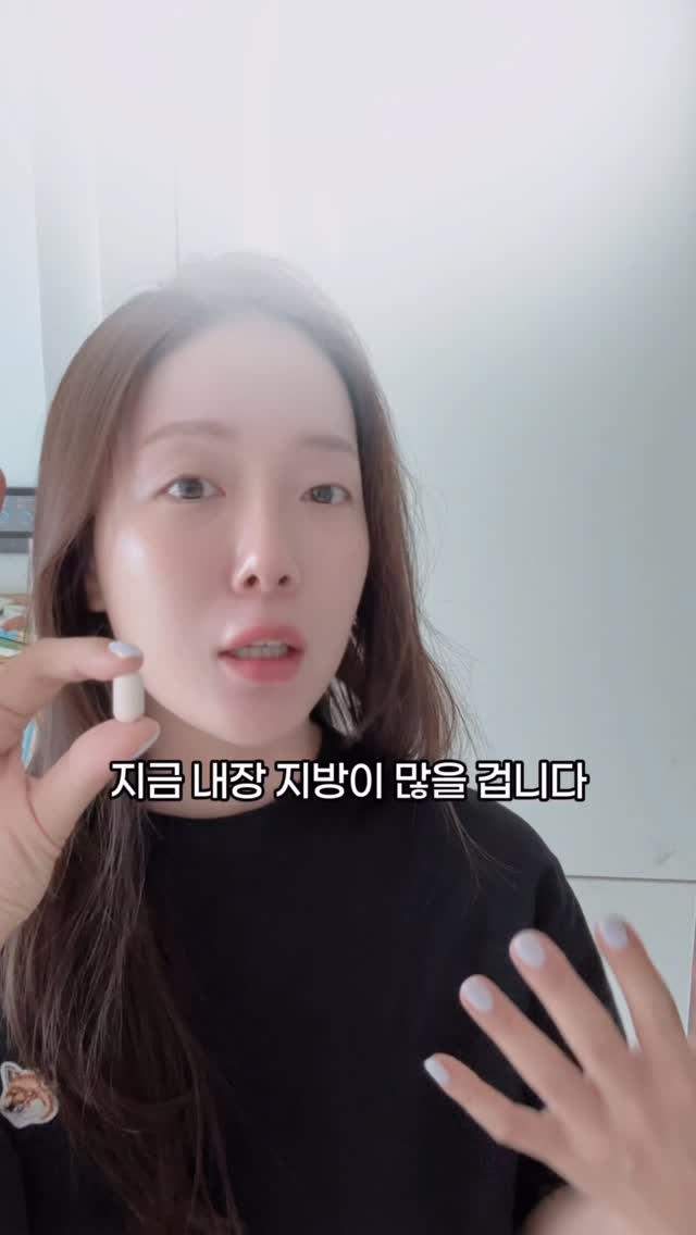 스테이 서하온 숙소