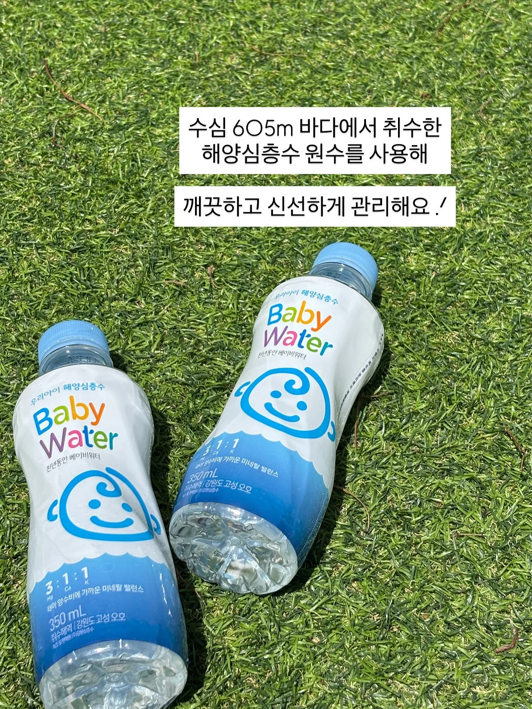 3단 자동우산 11