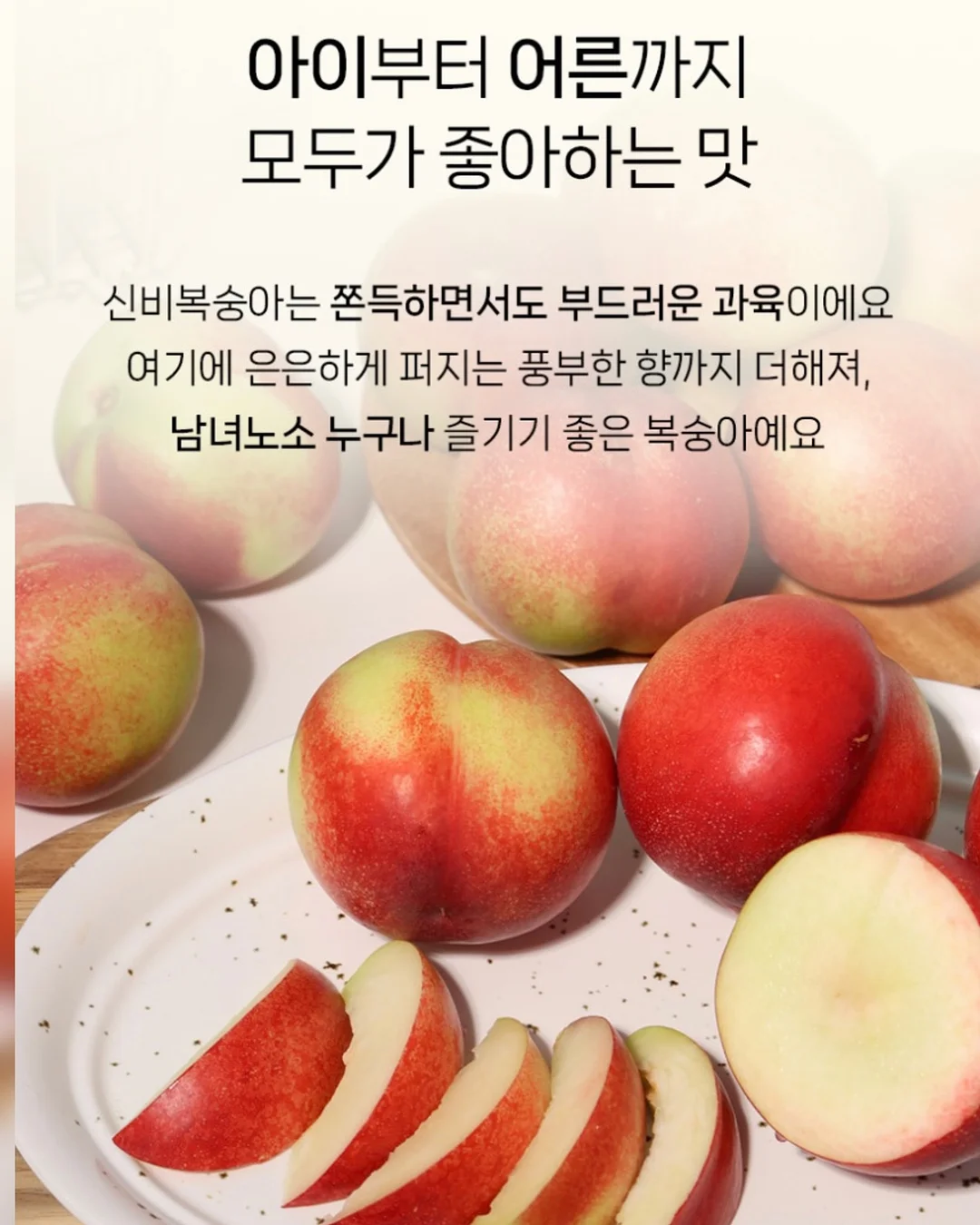 구스 패브릭 4인용 소파 8