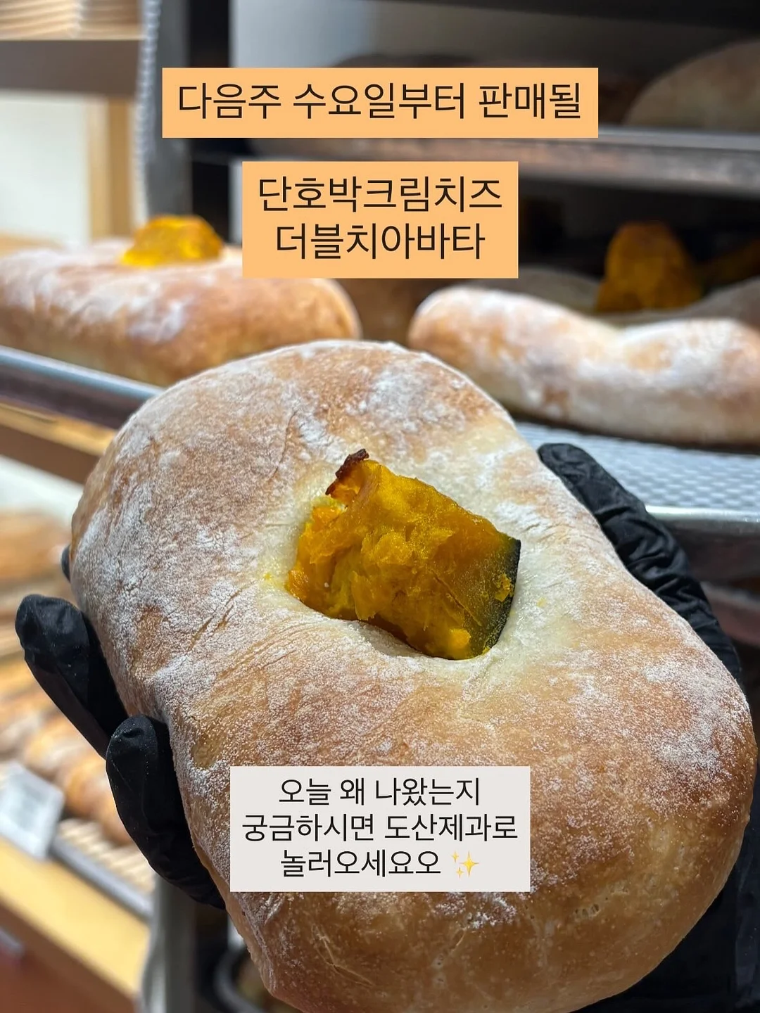 오픈넥 블라우스 3