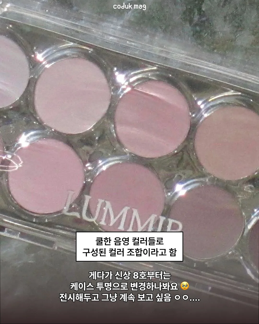 키즈 도시락 B.set 3