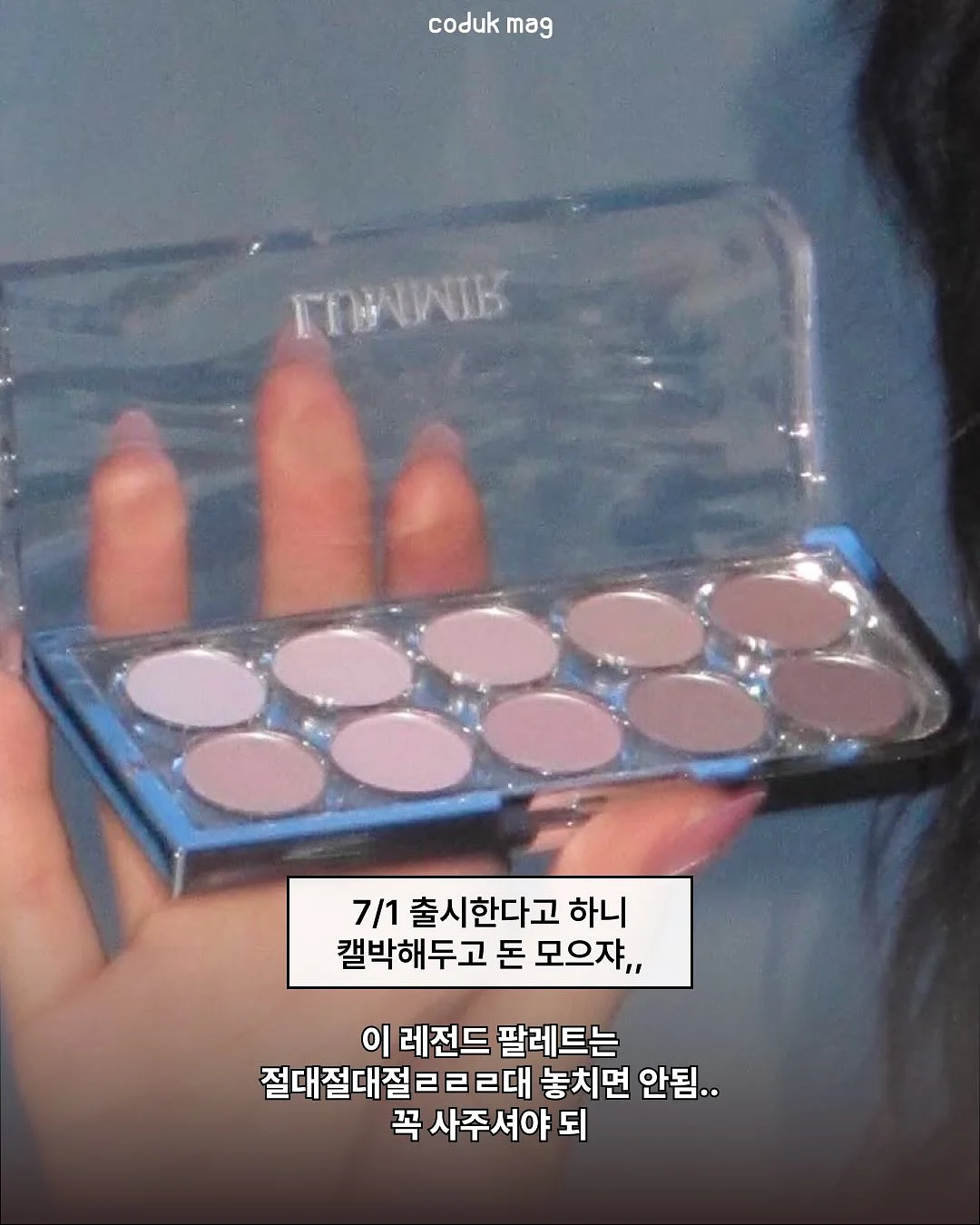 키즈 도시락 B.set 4