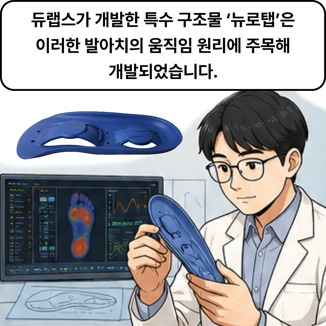 슈퍼젝션 홈키트 4