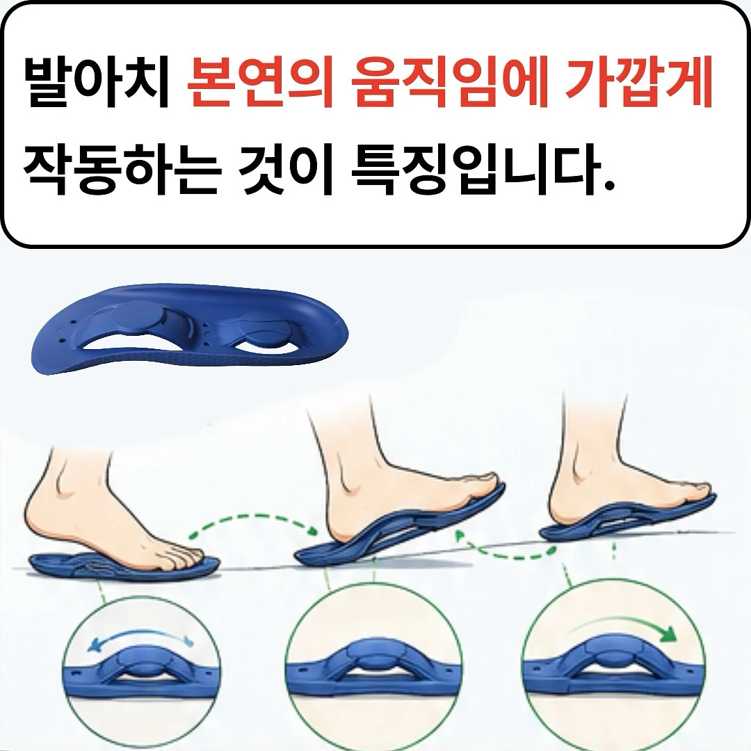 슈퍼젝션 홈키트 6