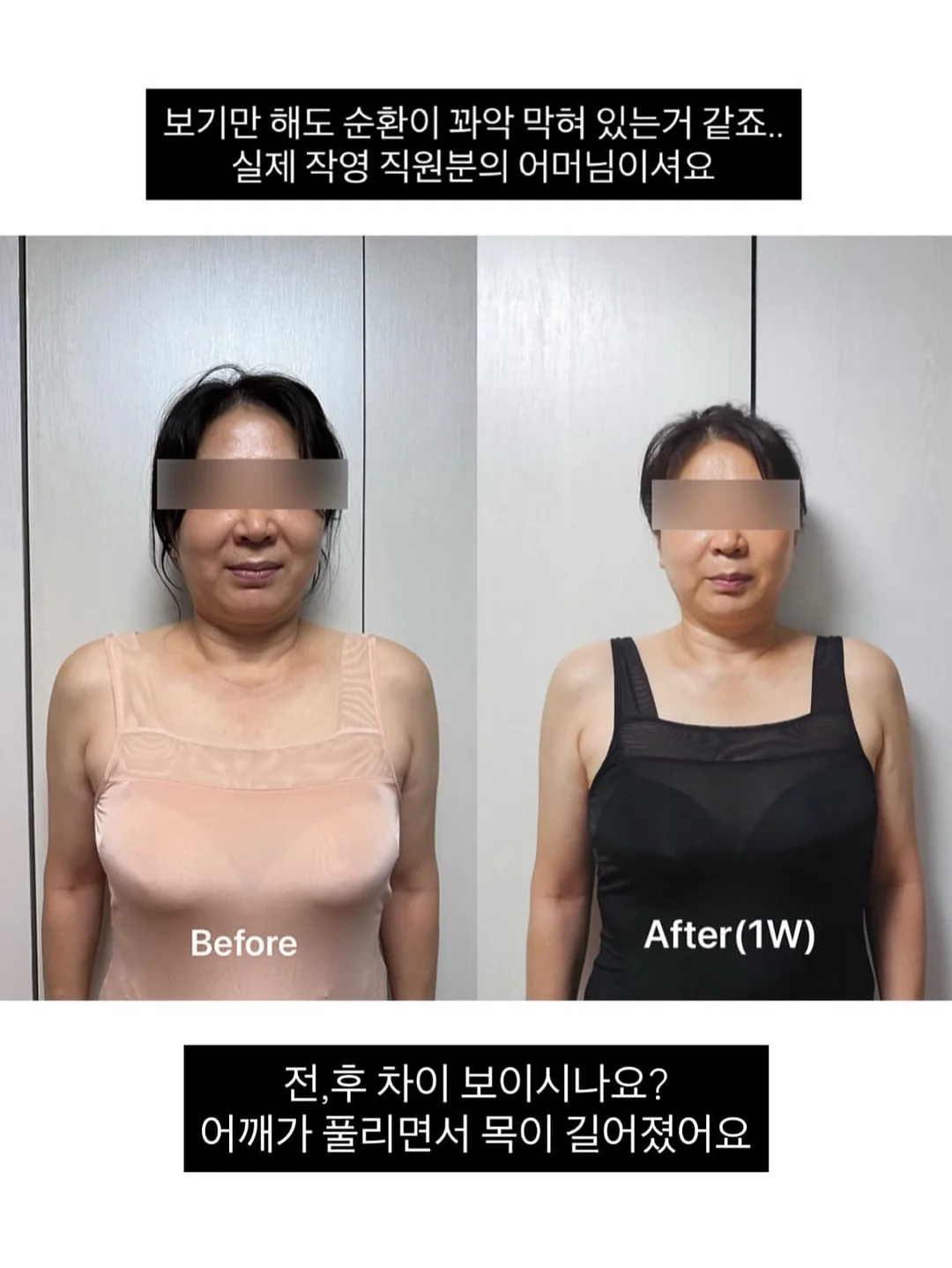 젤리 버킨백 2