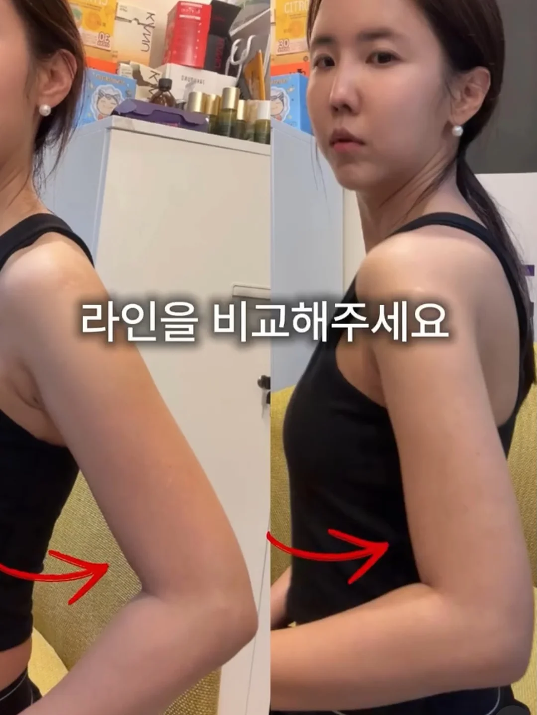 젤리 버킨백 7