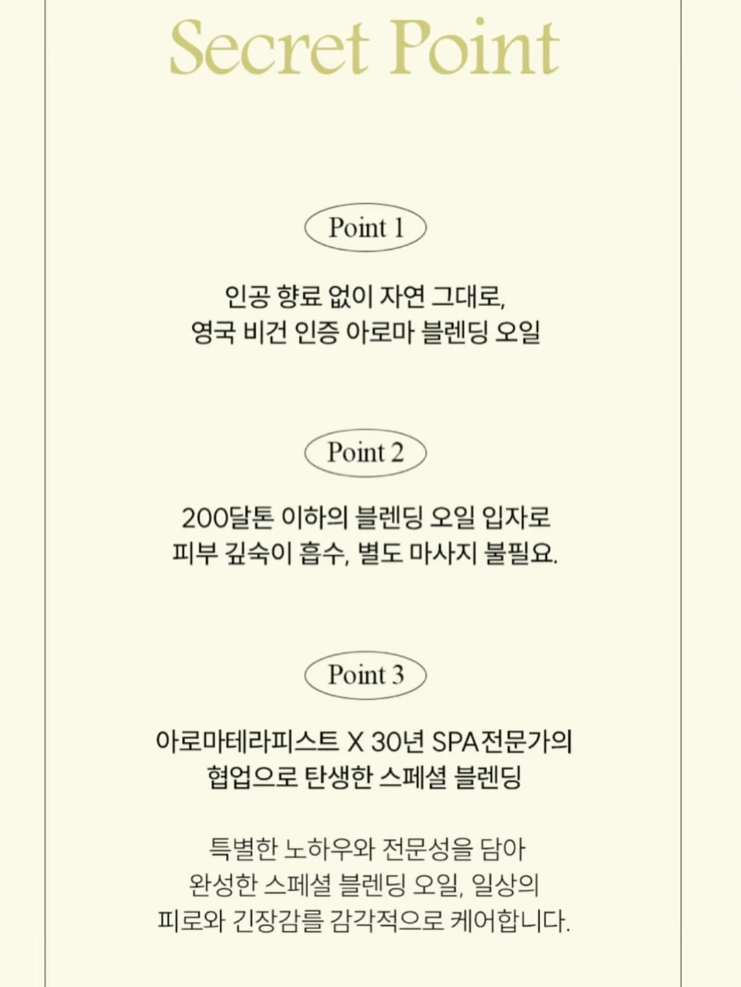 젤리 버킨백 10