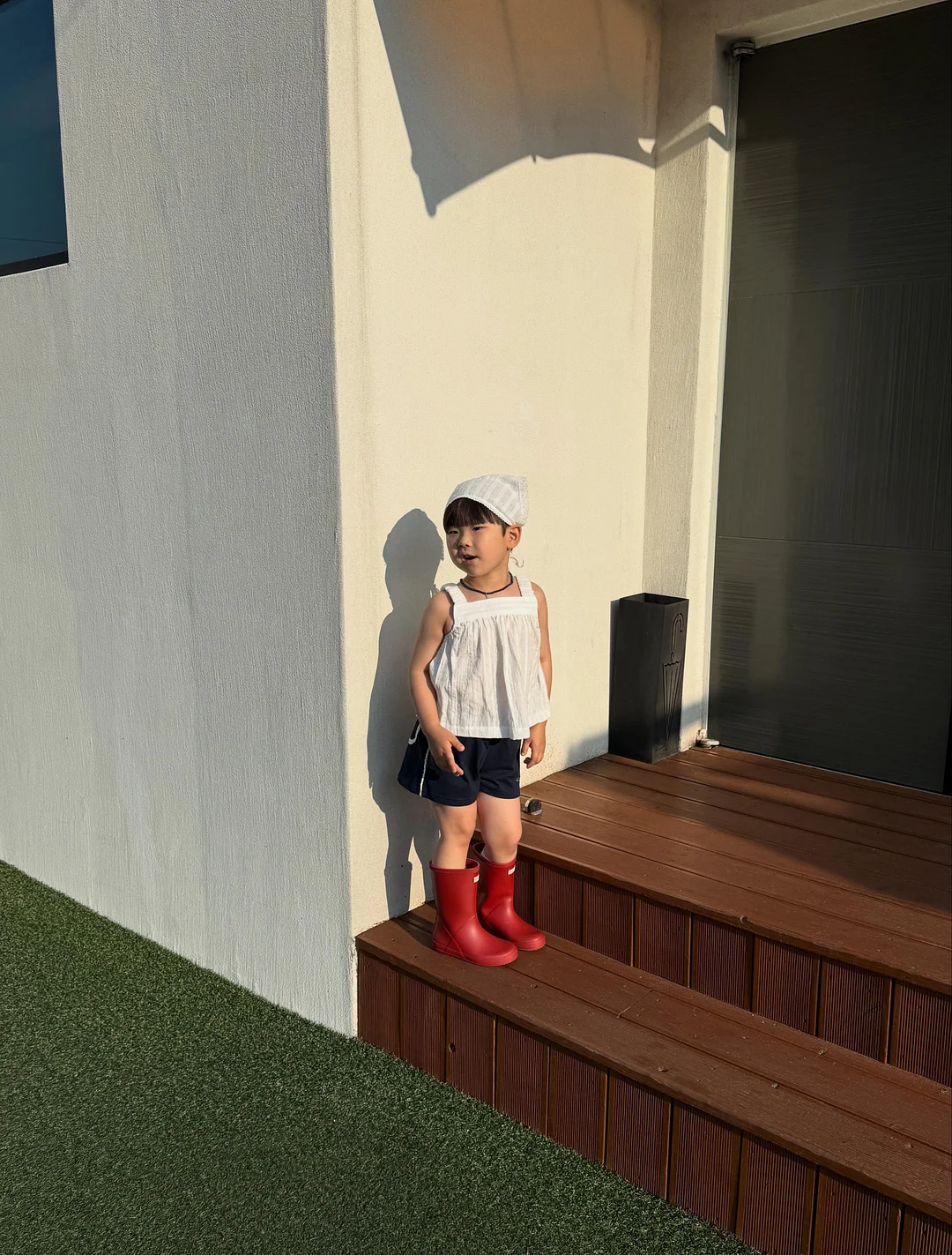 삶으로다시날아오르기 4