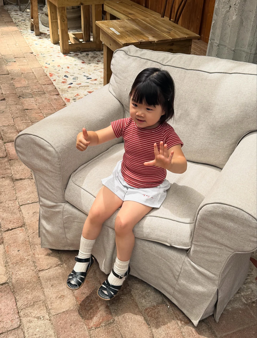삶으로다시날아오르기 6