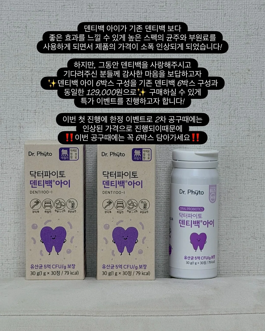 말차 컵케이크 10