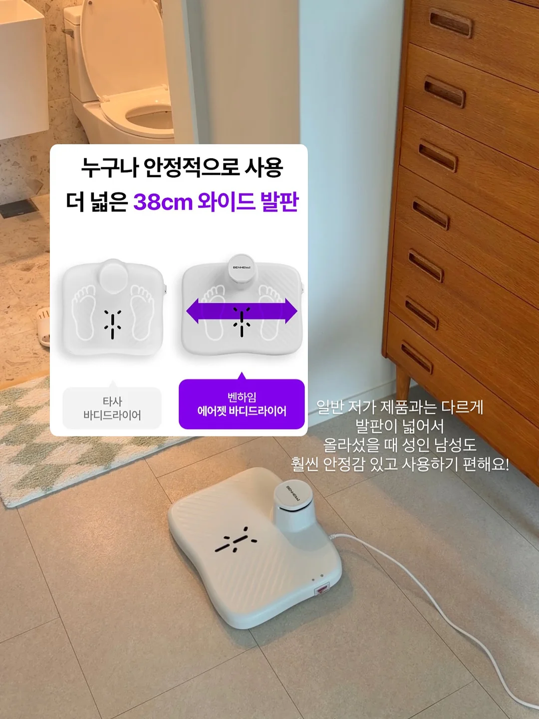 노화 7