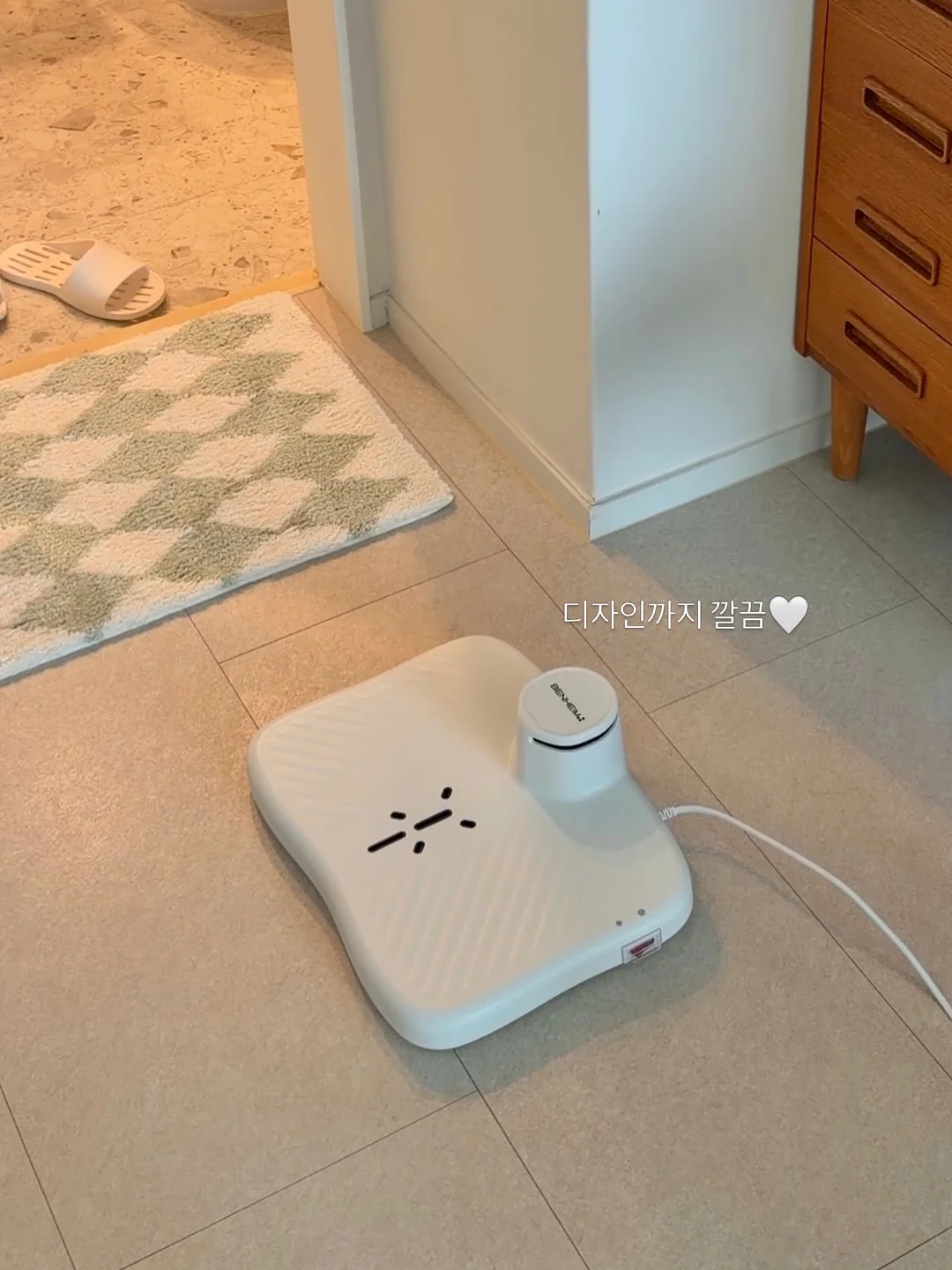 노화 9