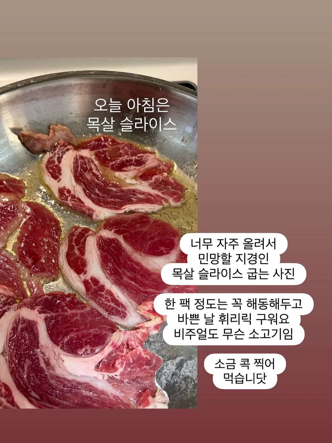 브라텐 직화 그릴 pro 20