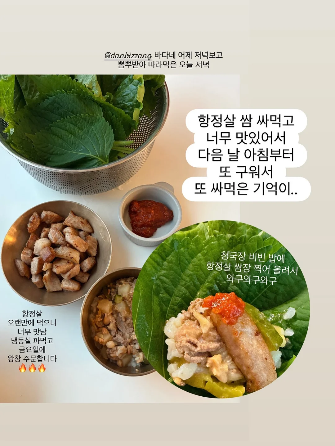 브라텐 직화 그릴 pro 4