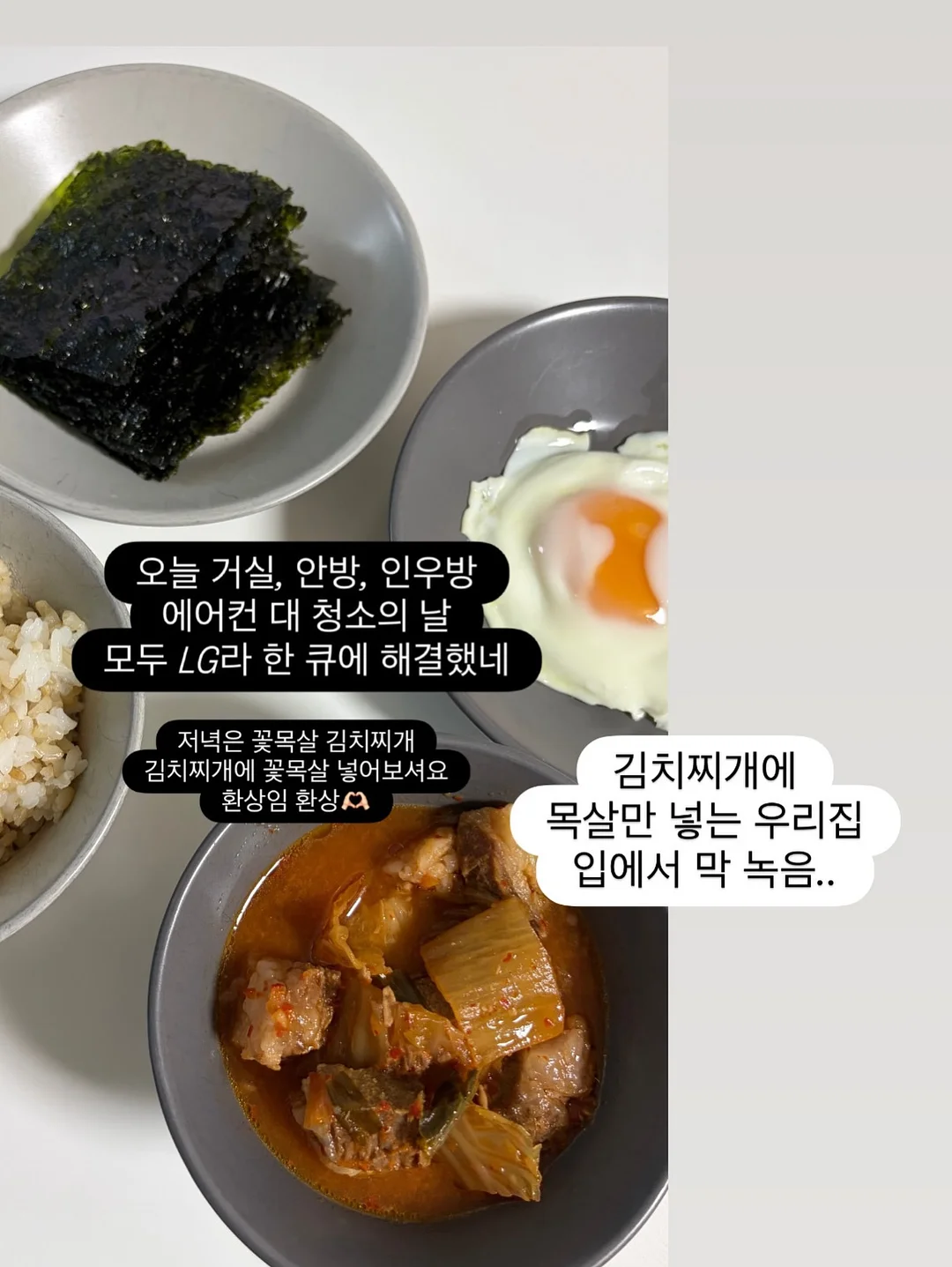 브라텐 직화 그릴 pro 5
