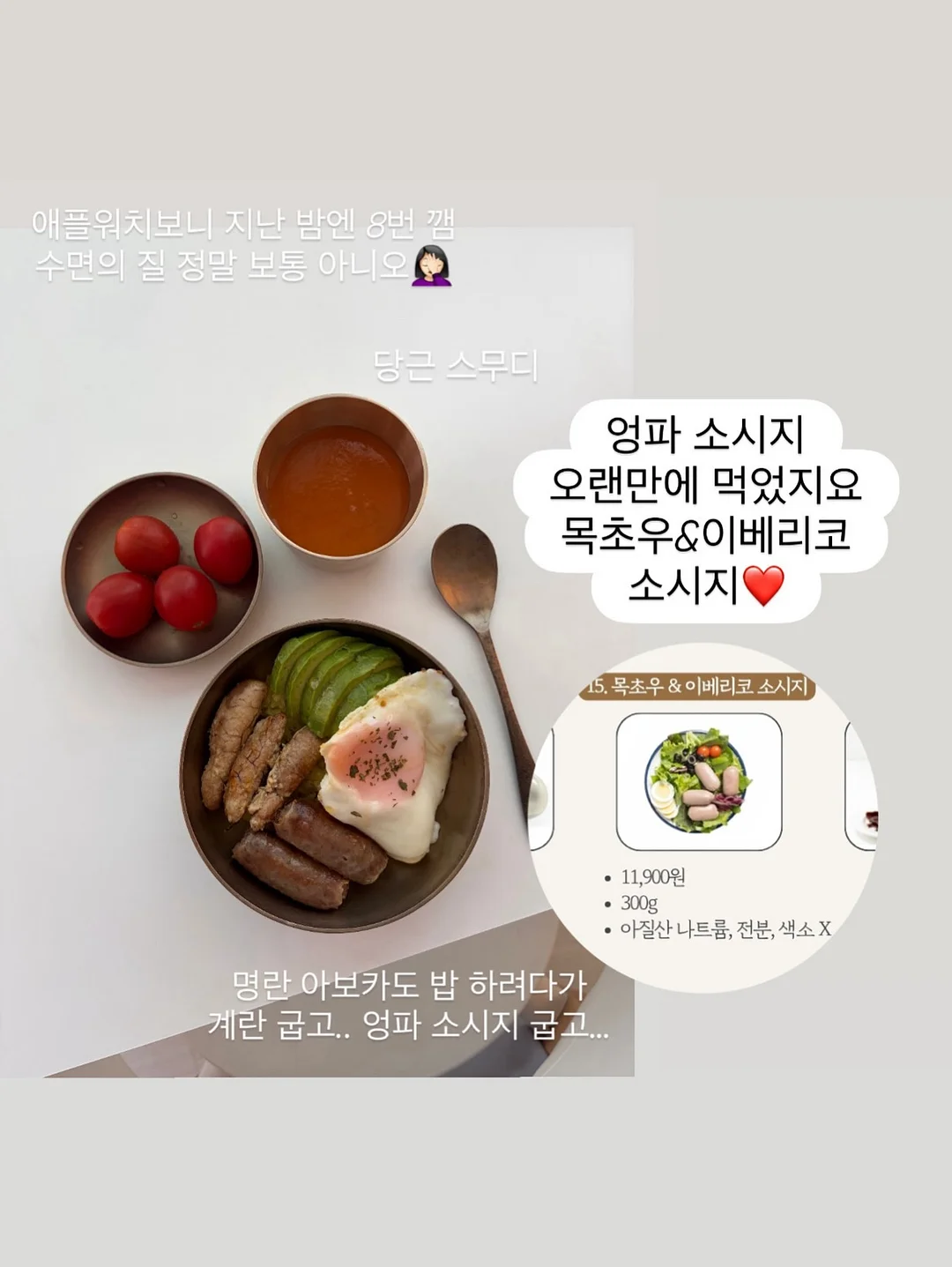 브라텐 직화 그릴 pro 10
