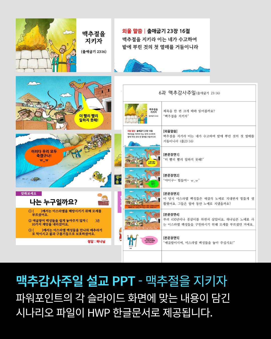 초등 국어 문해력 4