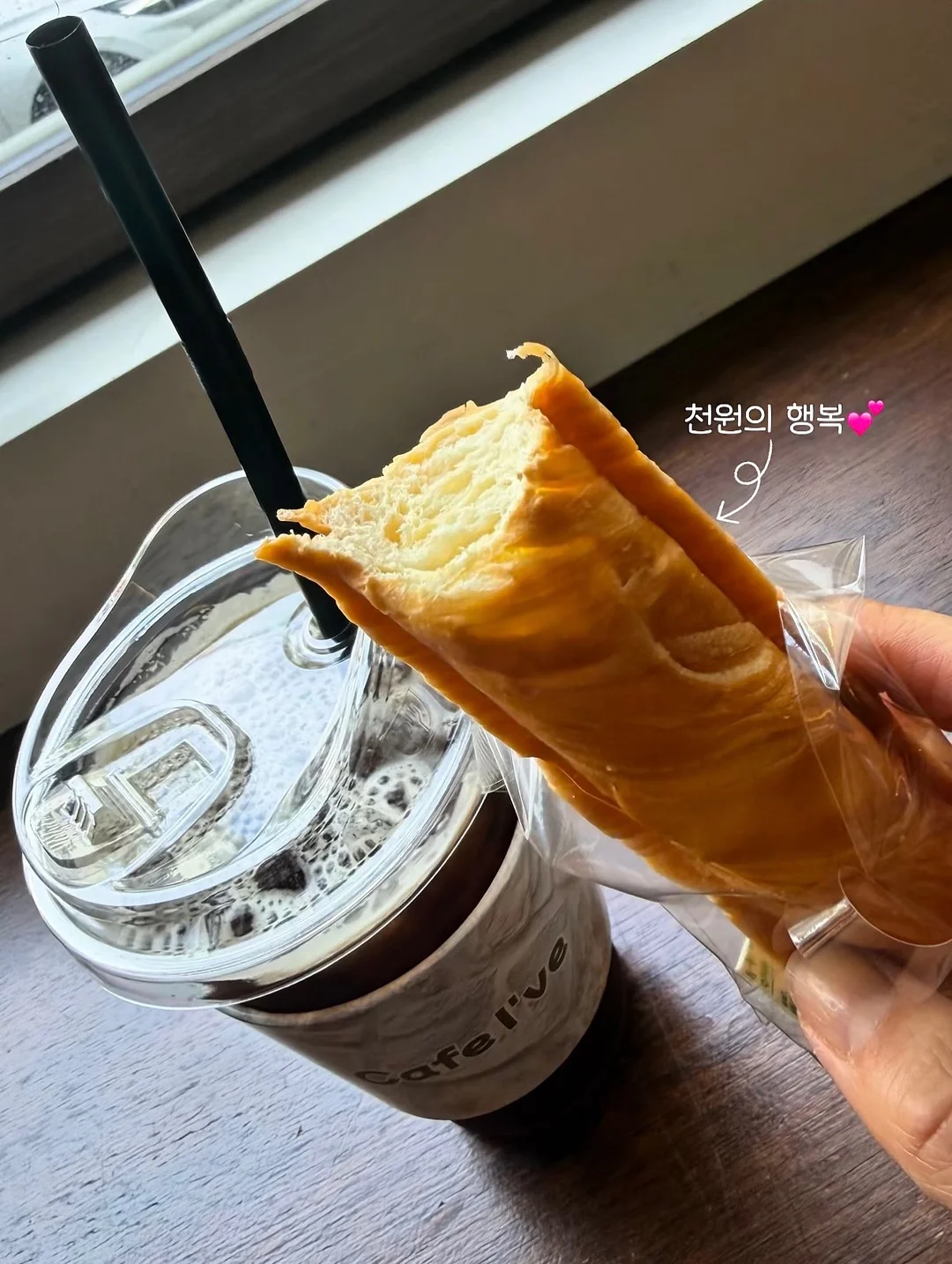 이지드롭 일회용 변기크리너 12