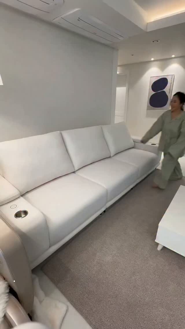 고리수건 5개 세트