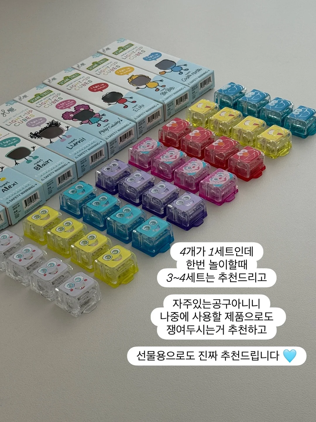 림프 리밸런싱 테라피 원데이 심화 특강 14