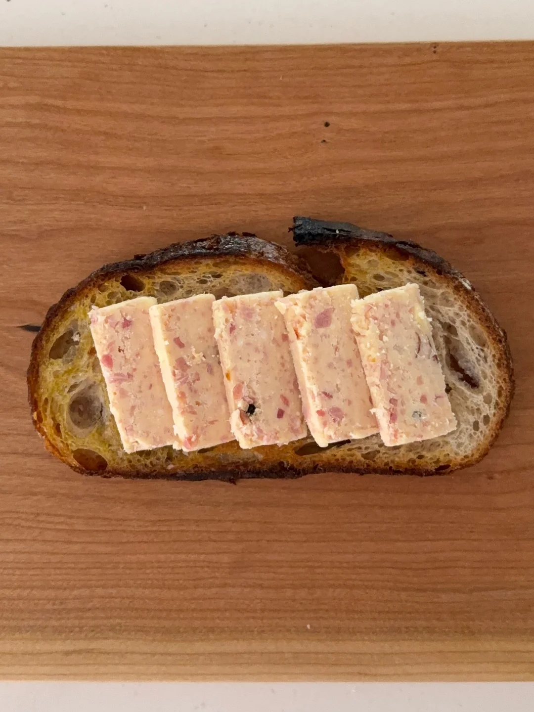 김치 보관 용기 5