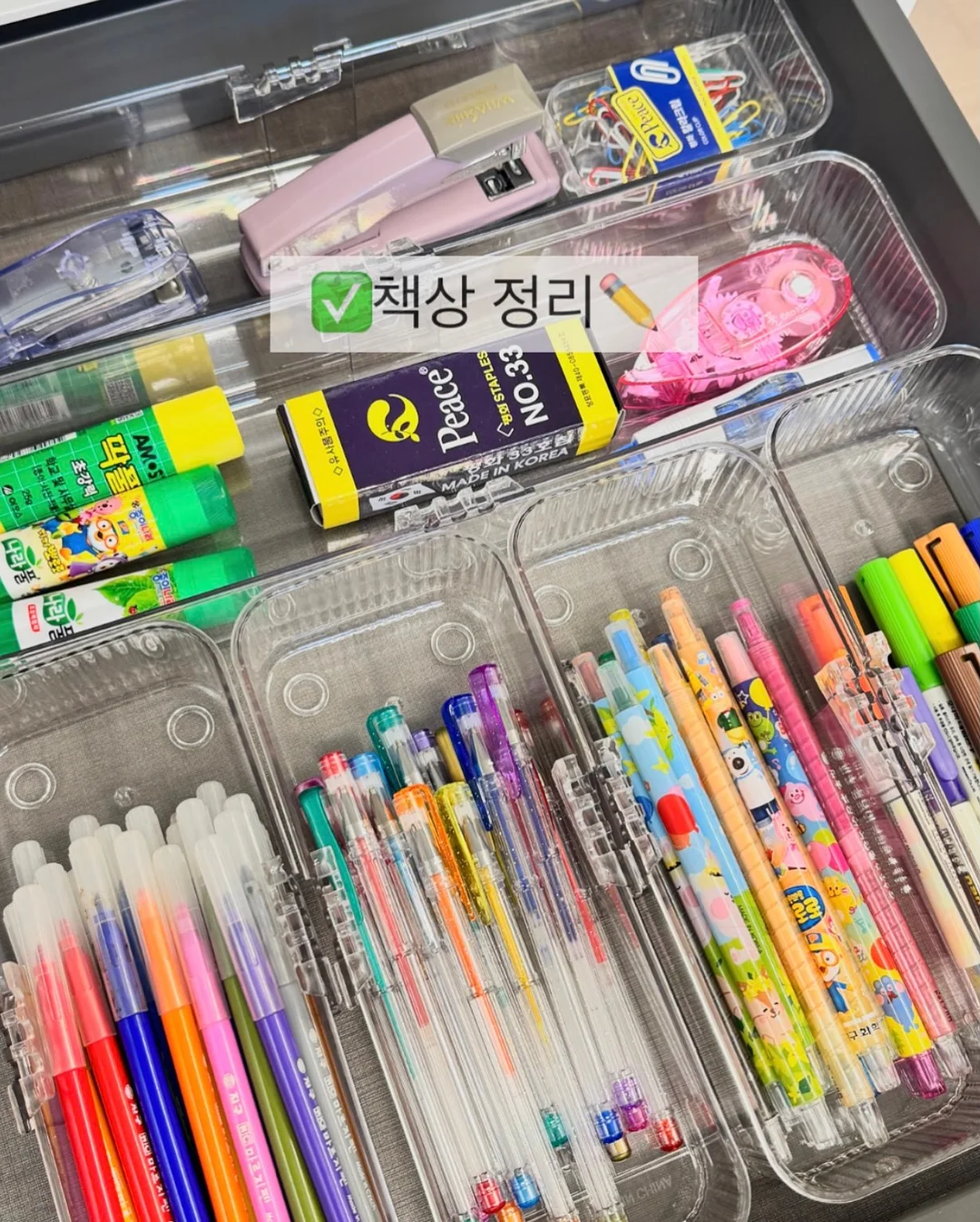 숫자 백설기 앙금꽃 케이크 6