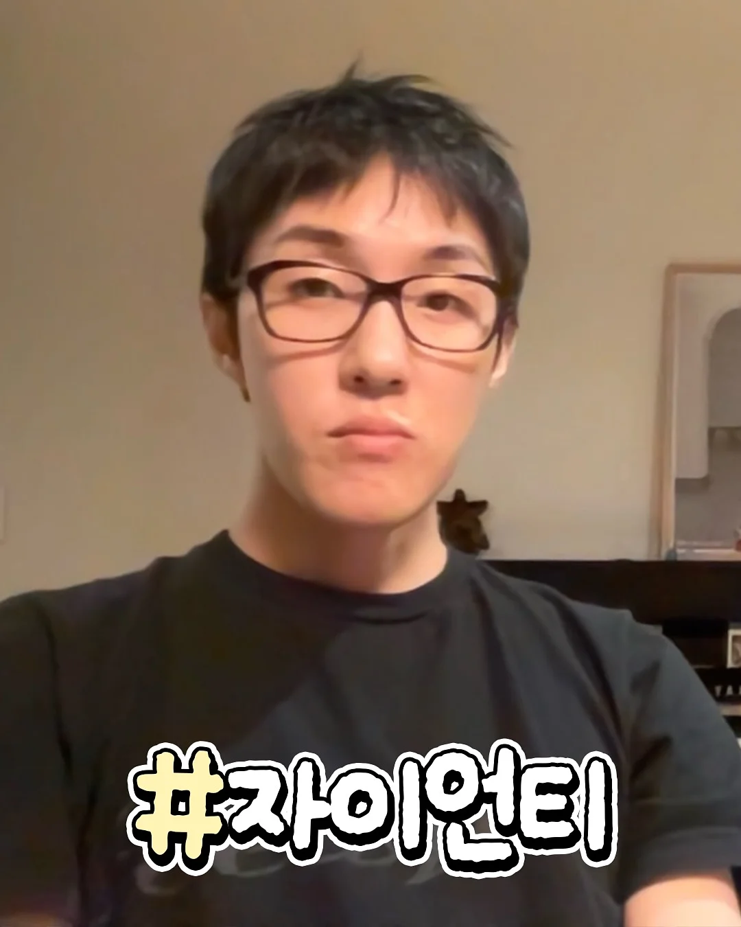 빈폴 반바지 3
