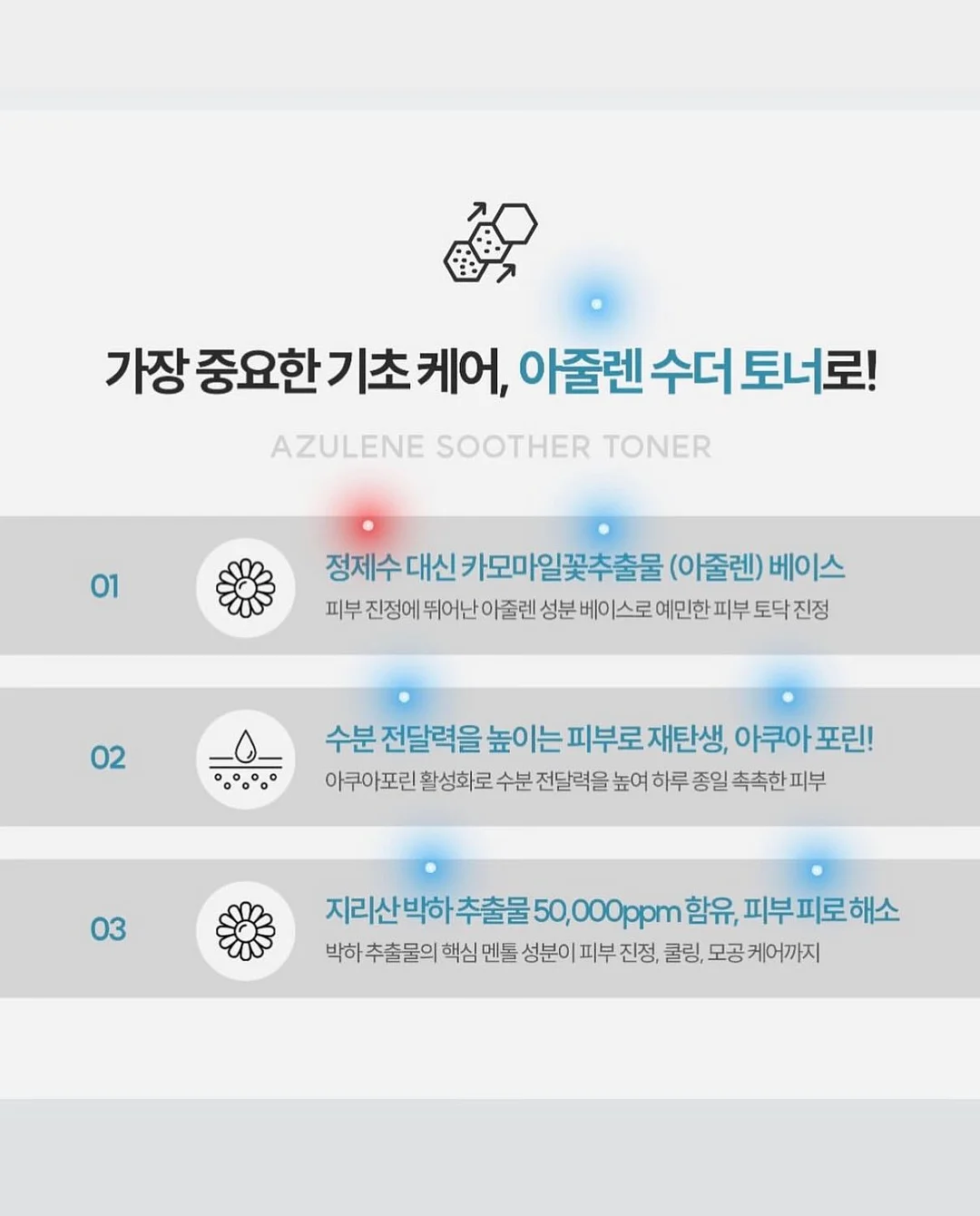상하치즈 프로틴치즈 스트링 13