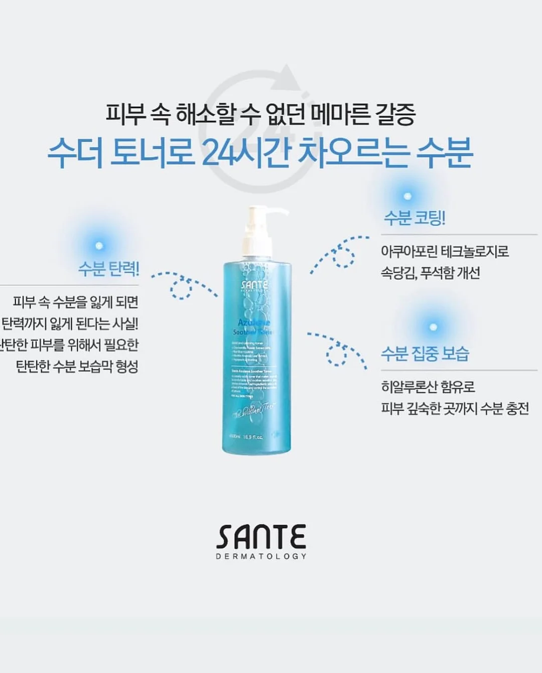 상하치즈 프로틴치즈 스트링 14