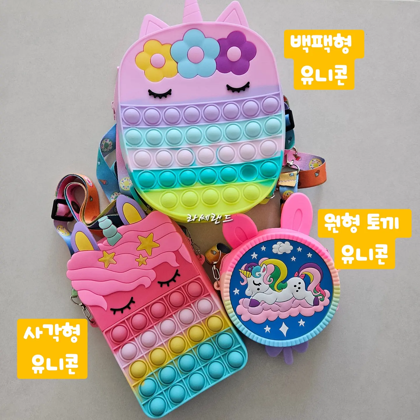 수채화 고무나무 루비 2