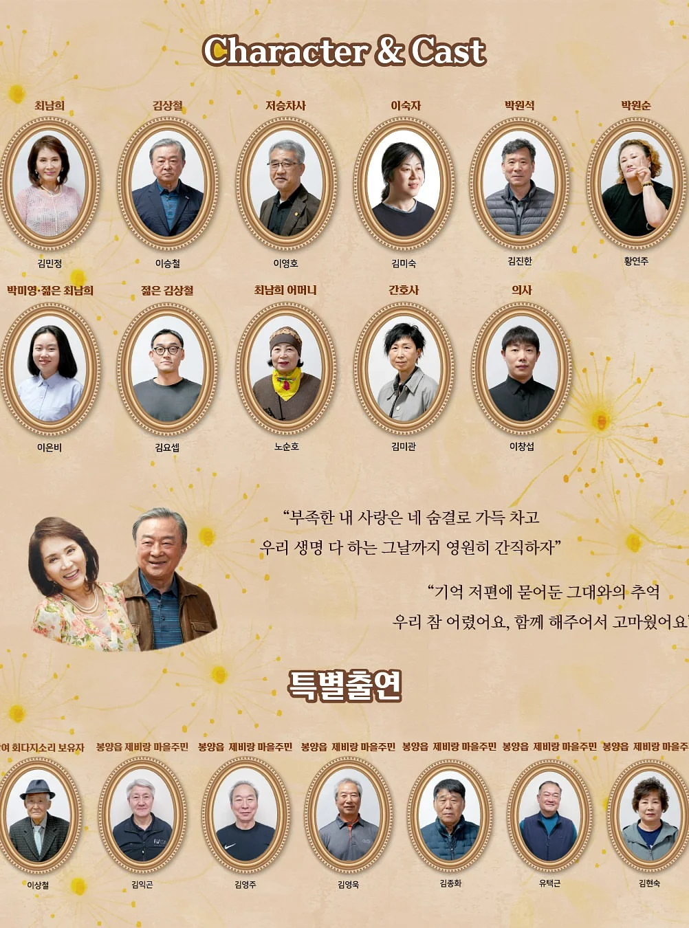 샤넬 뉴 컬렉션 5