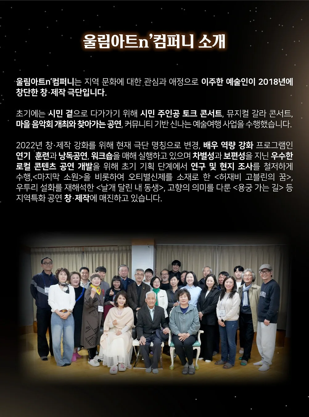 샤넬 뉴 컬렉션 7