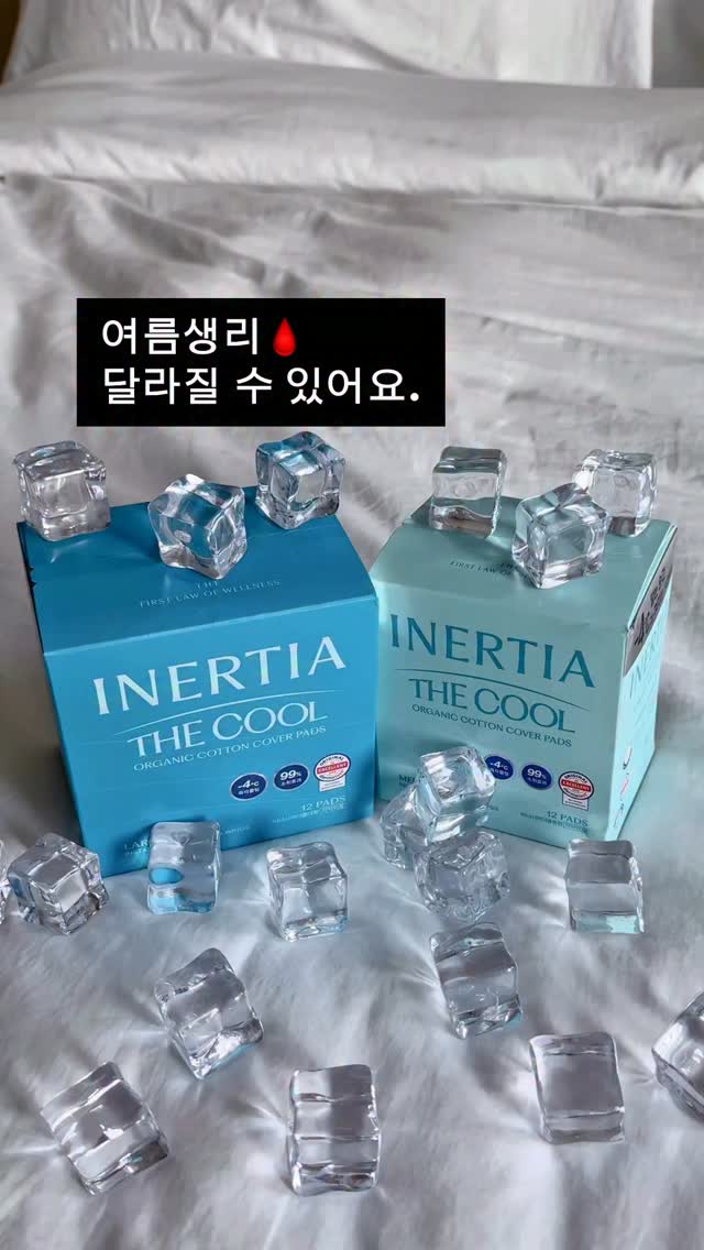 14k 골드 한자 도장 커스텀 반지