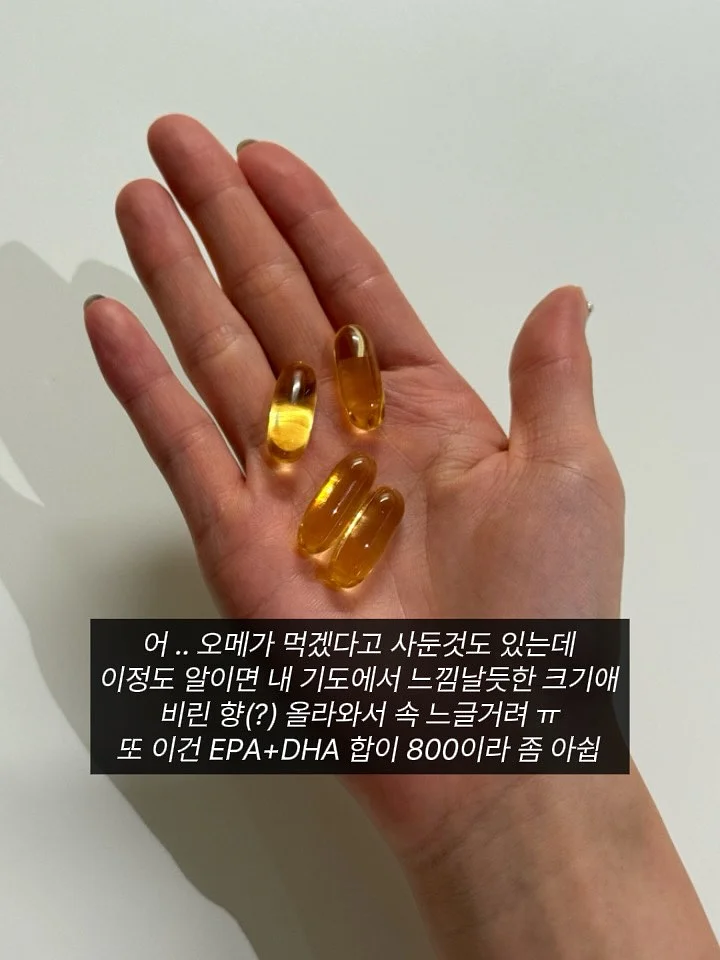균에 저항하는 제품 11