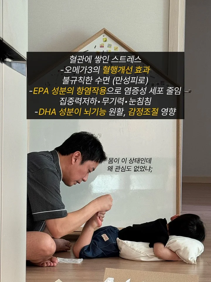 균에 저항하는 제품 8