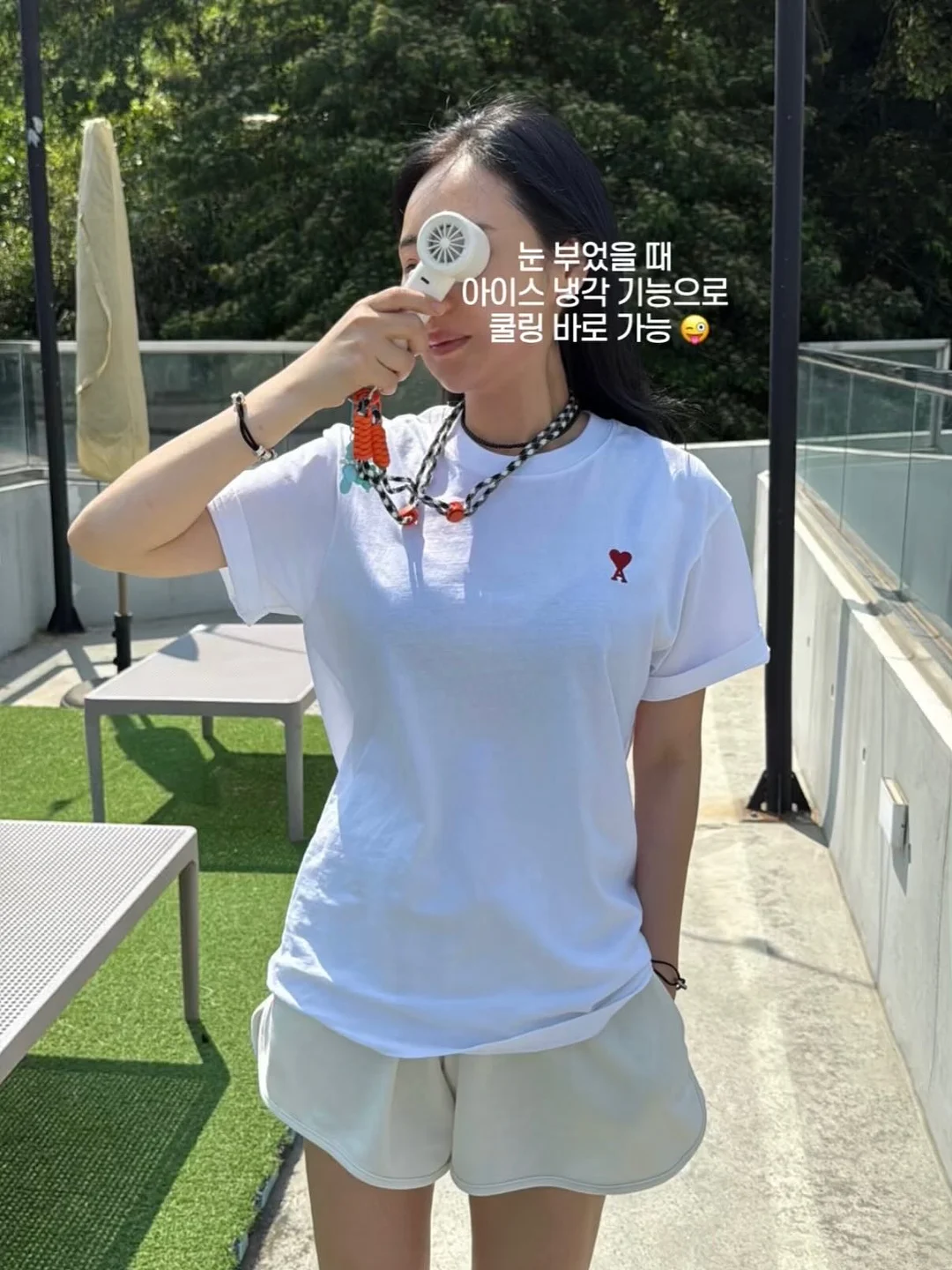 VICTOR 배드민턴 라켓 11